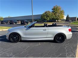 2013 BMW 1 Series (CC-2079851) for sale in Manistee, Michigan
