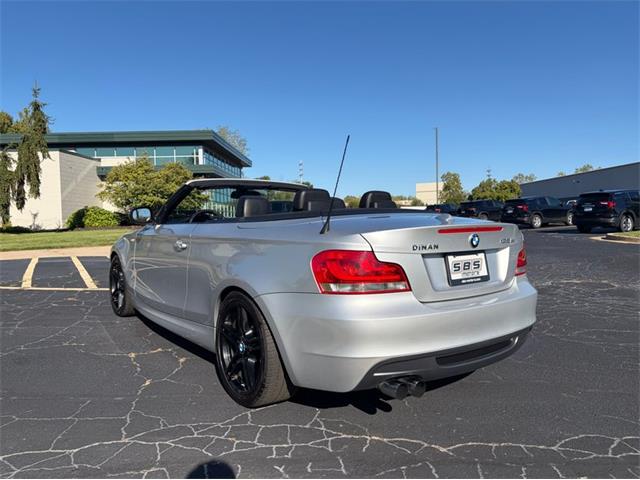 2013 BMW 1 Series (CC-2079851) for sale in Manistee, Michigan