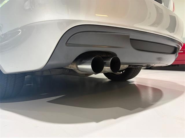 2013 BMW 1 Series (CC-2079851) for sale in Manistee, Michigan