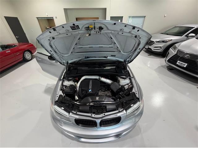 2013 BMW 1 Series (CC-2079851) for sale in Manistee, Michigan