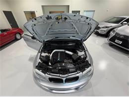 2013 BMW 1 Series (CC-2079851) for sale in Manistee, Michigan