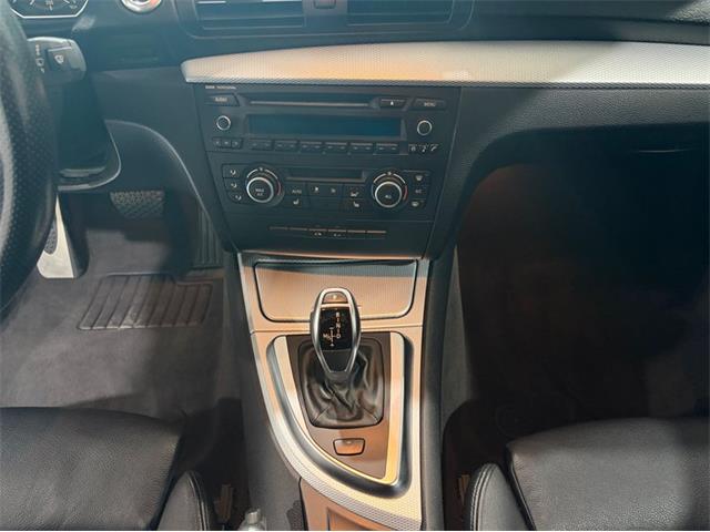 2013 BMW 1 Series (CC-2079851) for sale in Manistee, Michigan