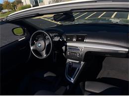 2013 BMW 1 Series (CC-2079851) for sale in Manistee, Michigan
