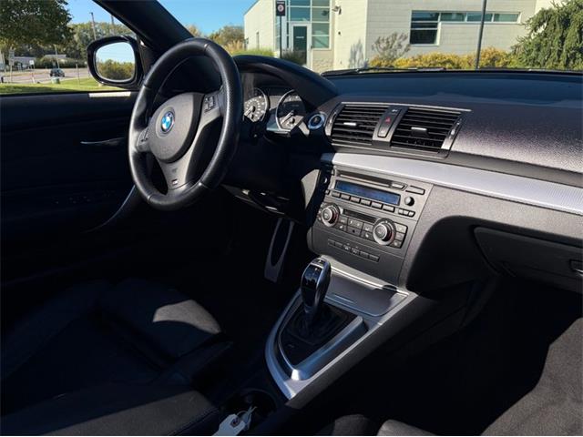 2013 BMW 1 Series (CC-2079851) for sale in Manistee, Michigan