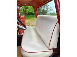 1960 Ford F100 (CC-2079852) for sale in Manistee, Michigan