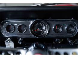1966 Shelby GT350 (CC-2079853) for sale in Halton Hills, Ontario