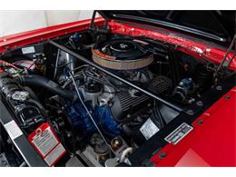 1966 Shelby GT350 (CC-2079853) for sale in Halton Hills, Ontario