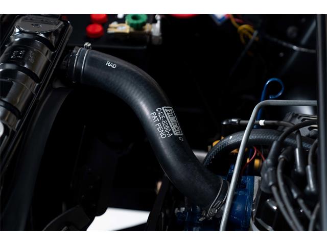 1966 Shelby GT350 (CC-2079853) for sale in Halton Hills, Ontario