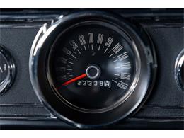 1966 Shelby GT350 (CC-2079853) for sale in Halton Hills, Ontario
