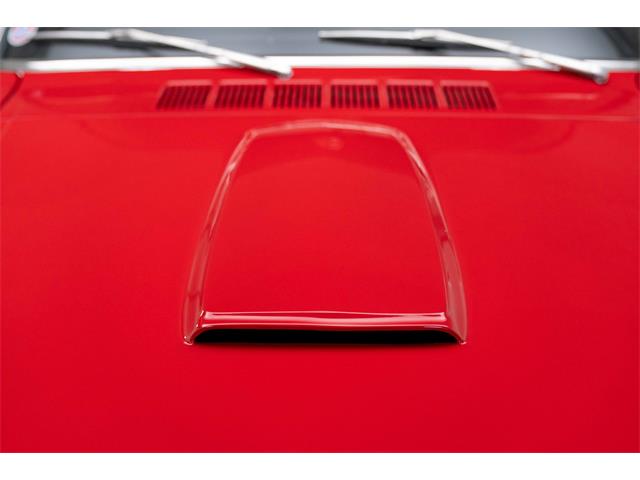 1966 Shelby GT350 (CC-2079853) for sale in Halton Hills, Ontario