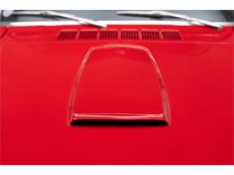 1966 Shelby GT350 (CC-2079853) for sale in Halton Hills, Ontario