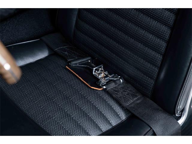 1966 Shelby GT350 (CC-2079853) for sale in Halton Hills, Ontario