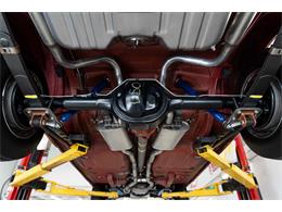 1966 Shelby GT350 (CC-2079853) for sale in Halton Hills, Ontario