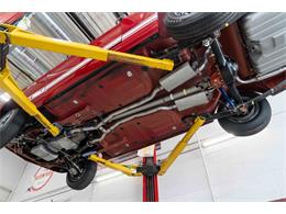 1966 Shelby GT350 (CC-2079853) for sale in Halton Hills, Ontario
