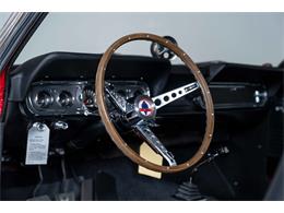 1966 Shelby GT350 (CC-2079853) for sale in Halton Hills, Ontario