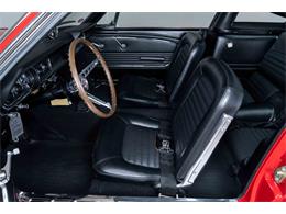 1966 Shelby GT350 (CC-2079853) for sale in Halton Hills, Ontario