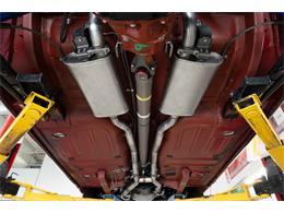 1966 Shelby GT350 (CC-2079853) for sale in Halton Hills, Ontario