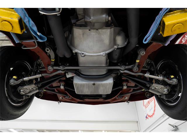 1966 Shelby GT350 (CC-2079853) for sale in Halton Hills, Ontario