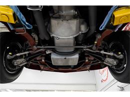 1966 Shelby GT350 (CC-2079853) for sale in Halton Hills, Ontario