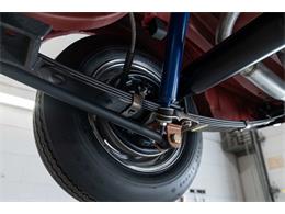 1966 Shelby GT350 (CC-2079853) for sale in Halton Hills, Ontario