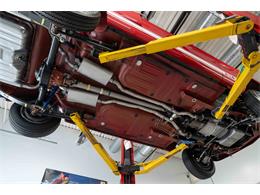 1966 Shelby GT350 (CC-2079853) for sale in Halton Hills, Ontario