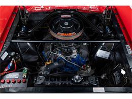 1966 Shelby GT350 (CC-2079853) for sale in Halton Hills, Ontario