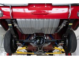 1966 Shelby GT350 (CC-2079853) for sale in Halton Hills, Ontario