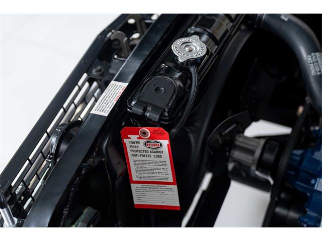 1966 Shelby GT350 (CC-2079853) for sale in Halton Hills, Ontario