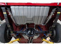 1966 Shelby GT350 (CC-2079853) for sale in Halton Hills, Ontario