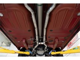 1966 Shelby GT350 (CC-2079853) for sale in Halton Hills, Ontario
