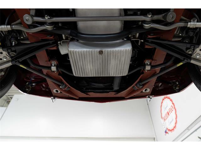 1966 Shelby GT350 (CC-2079853) for sale in Halton Hills, Ontario