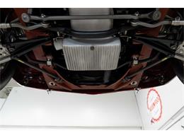1966 Shelby GT350 (CC-2079853) for sale in Halton Hills, Ontario