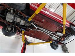 1966 Shelby GT350 (CC-2079853) for sale in Halton Hills, Ontario