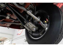1966 Shelby GT350 (CC-2079853) for sale in Halton Hills, Ontario