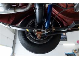 1966 Shelby GT350 (CC-2079853) for sale in Halton Hills, Ontario