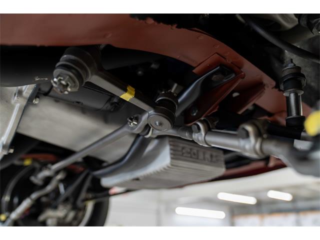 1966 Shelby GT350 (CC-2079853) for sale in Halton Hills, Ontario