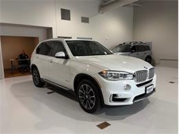 2014 BMW X5 (CC-2079854) for sale in Manistee, Michigan