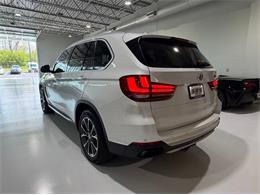 2014 BMW X5 (CC-2079854) for sale in Manistee, Michigan