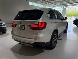 2014 BMW X5 (CC-2079854) for sale in Manistee, Michigan