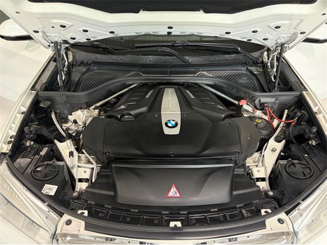 2014 BMW X5 (CC-2079854) for sale in Manistee, Michigan