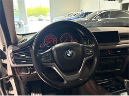 2014 BMW X5 (CC-2079854) for sale in Manistee, Michigan