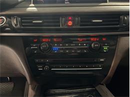 2014 BMW X5 (CC-2079854) for sale in Manistee, Michigan