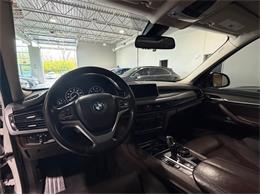 2014 BMW X5 (CC-2079854) for sale in Manistee, Michigan