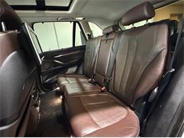 2014 BMW X5 (CC-2079854) for sale in Manistee, Michigan