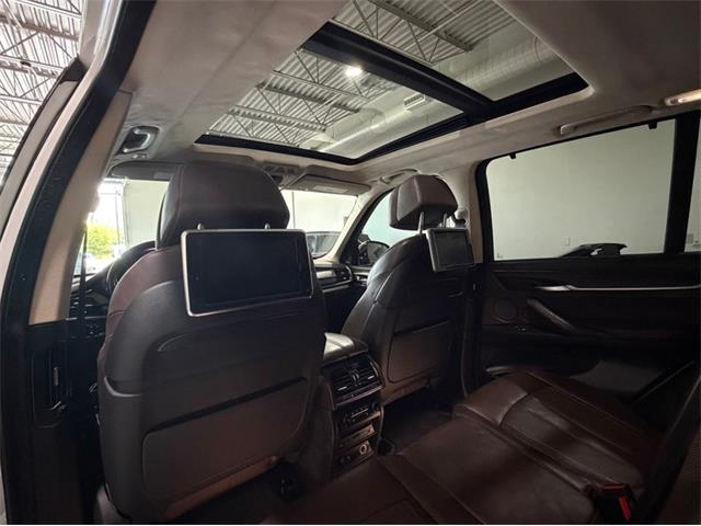 2014 BMW X5 (CC-2079854) for sale in Manistee, Michigan