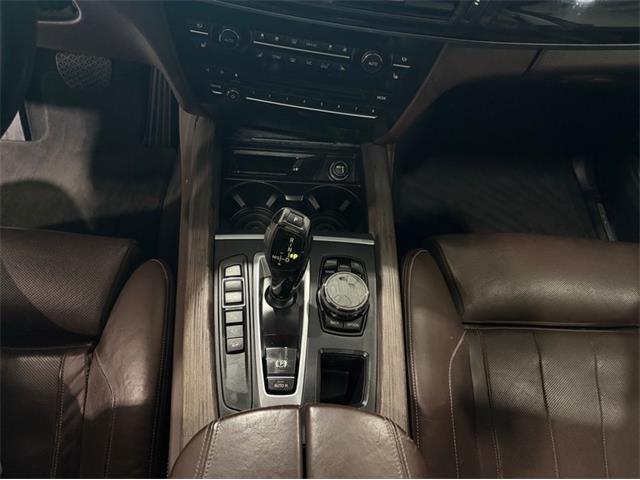 2014 BMW X5 (CC-2079854) for sale in Manistee, Michigan