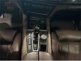 2014 BMW X5 (CC-2079854) for sale in Manistee, Michigan