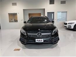 2016 Mercedes-Benz G-Class (CC-2079855) for sale in Manistee, Michigan