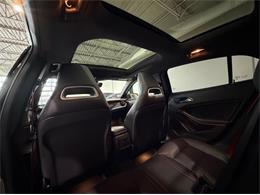 2016 Mercedes-Benz G-Class (CC-2079855) for sale in Manistee, Michigan