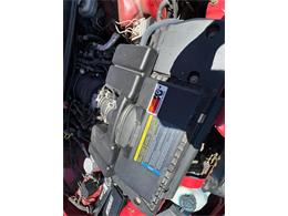 2001 Chevrolet Camaro SS (CC-2079857) for sale in Nashville, Illinois